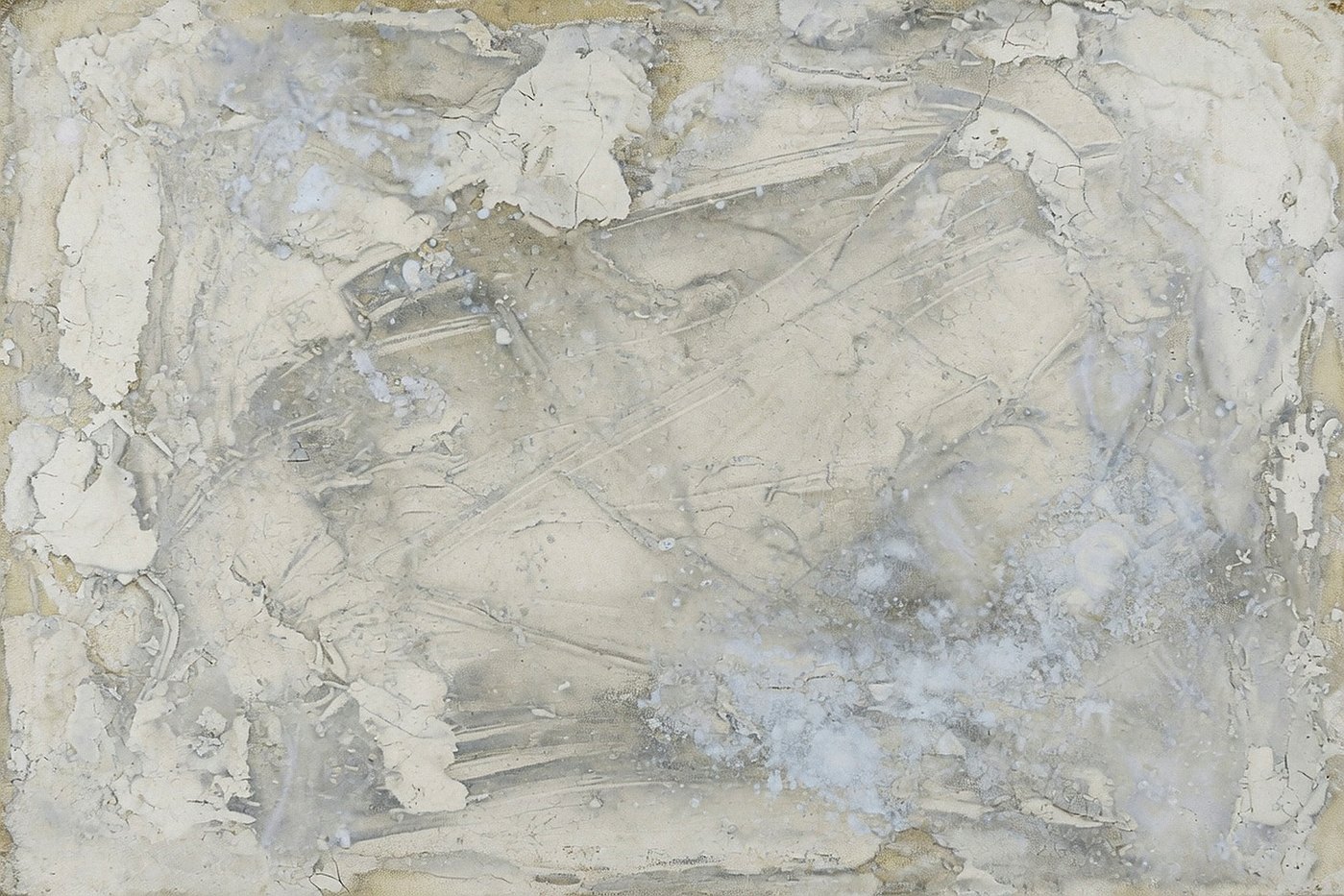 Bone Ash