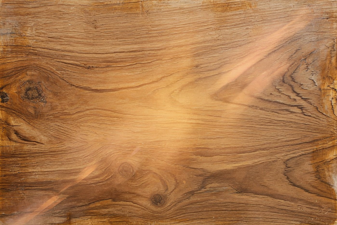Attic Grain