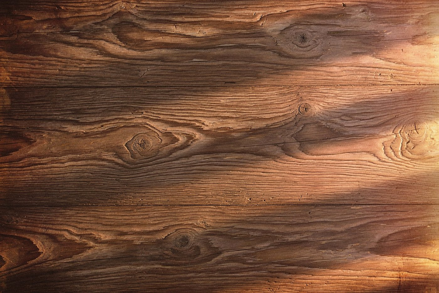 Barn Wood