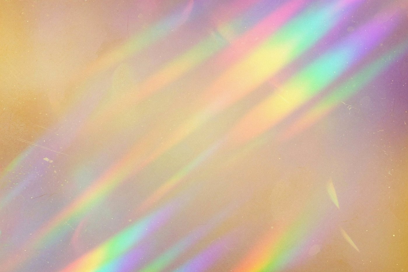 Prism Soft