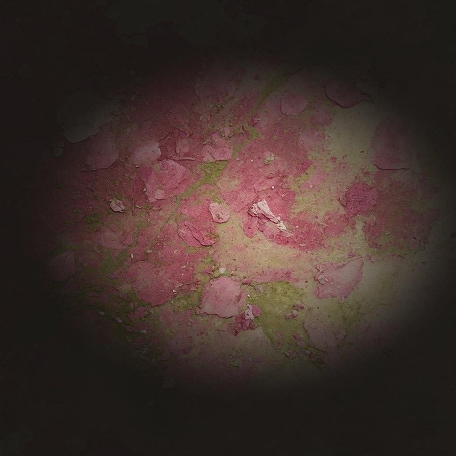 Stamp 02