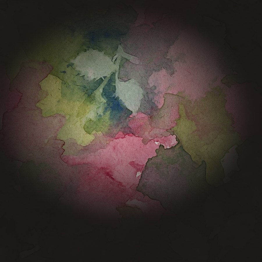 Stamp 03