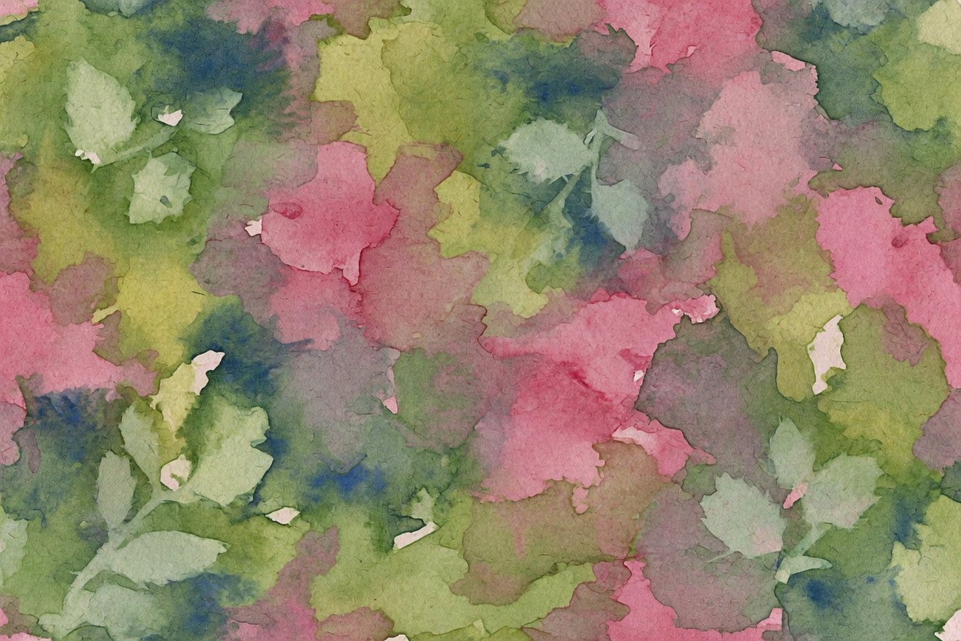 Garden Stain