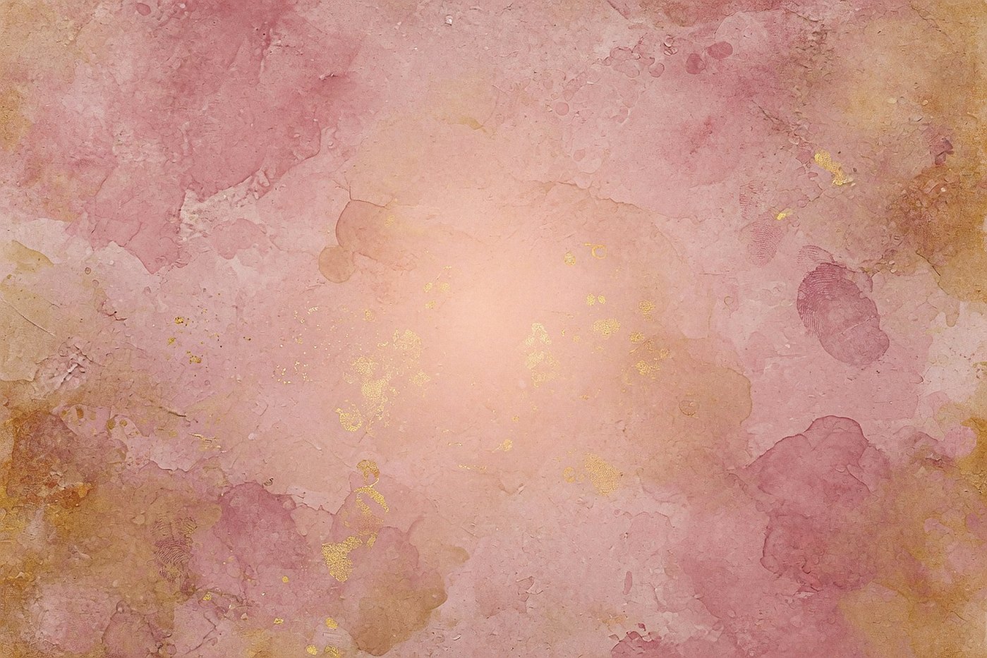 Botanical Wash
