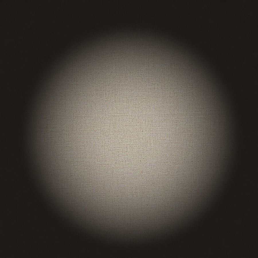 Stamp 01