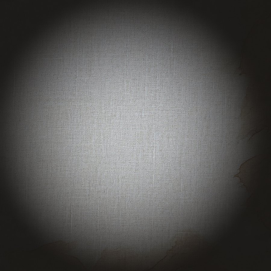 Stamp 02
