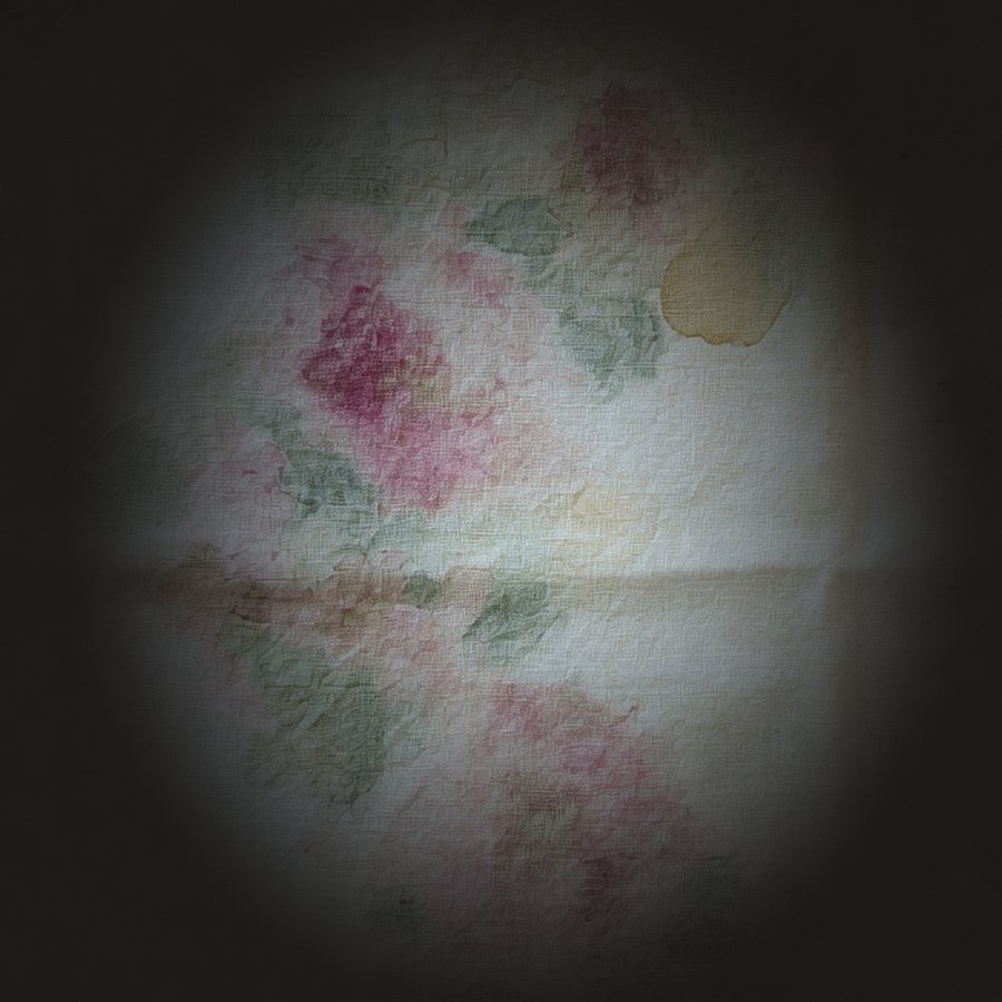 Stamp 04