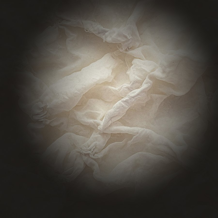 Stamp 05