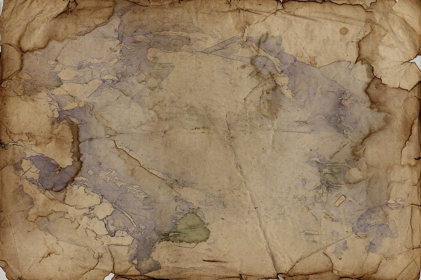 Cartograph