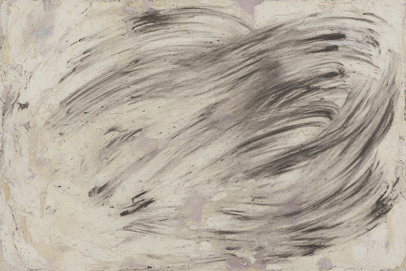 Swept Ash