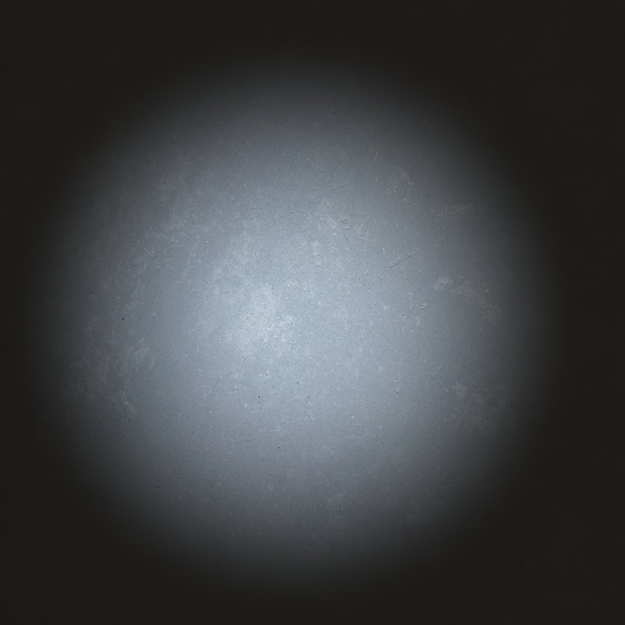 Cold Ash