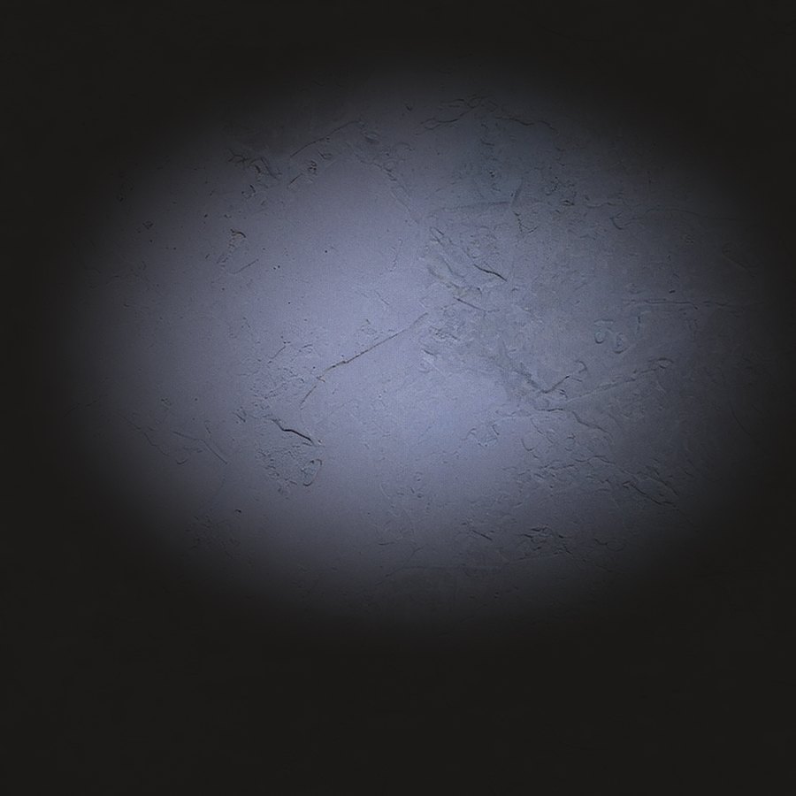 Stamp 02