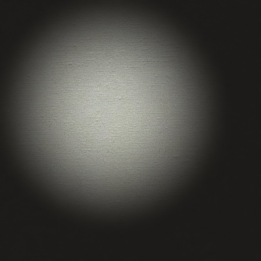 Stamp 03