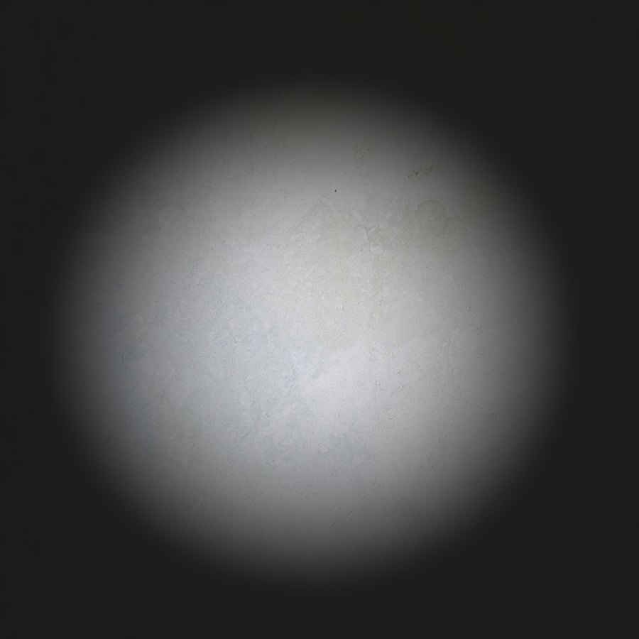 Stamp 04