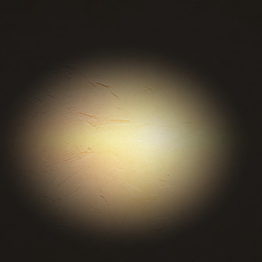Stamp 01