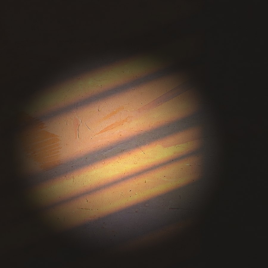 Stamp 02