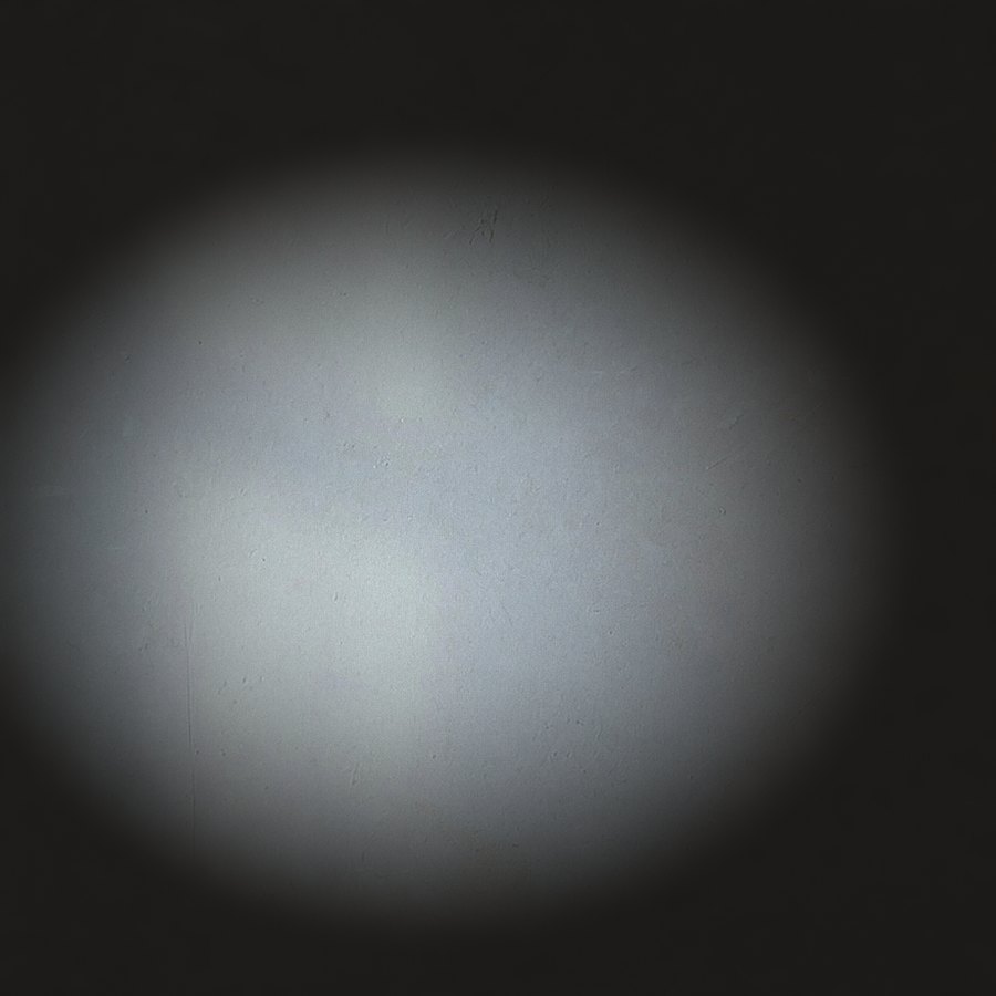 Stamp 04