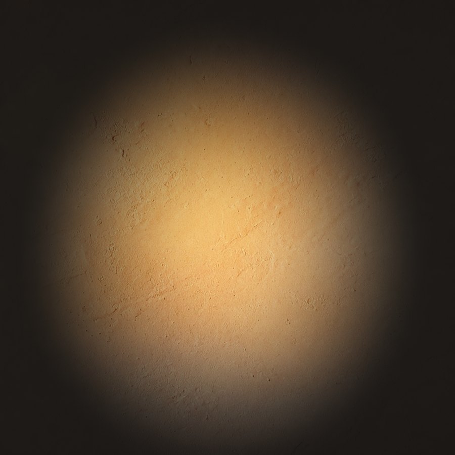 Stamp 05