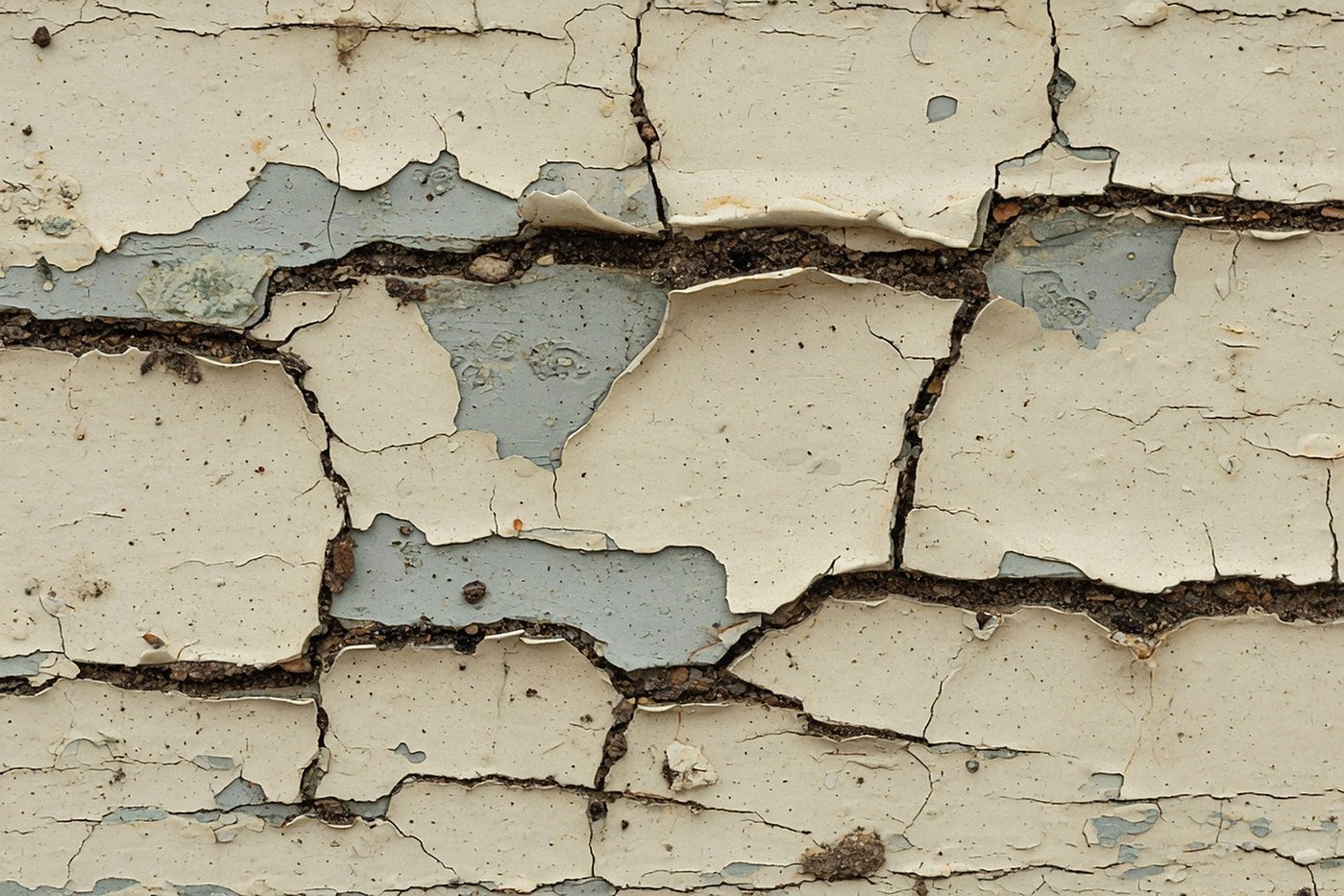 Split Skin