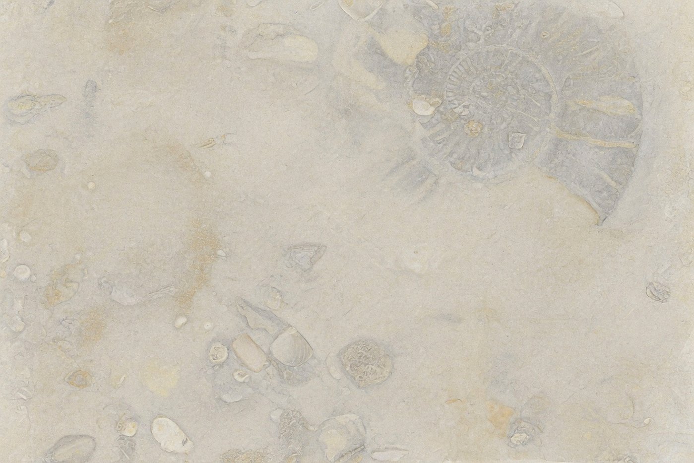 Cool Granite