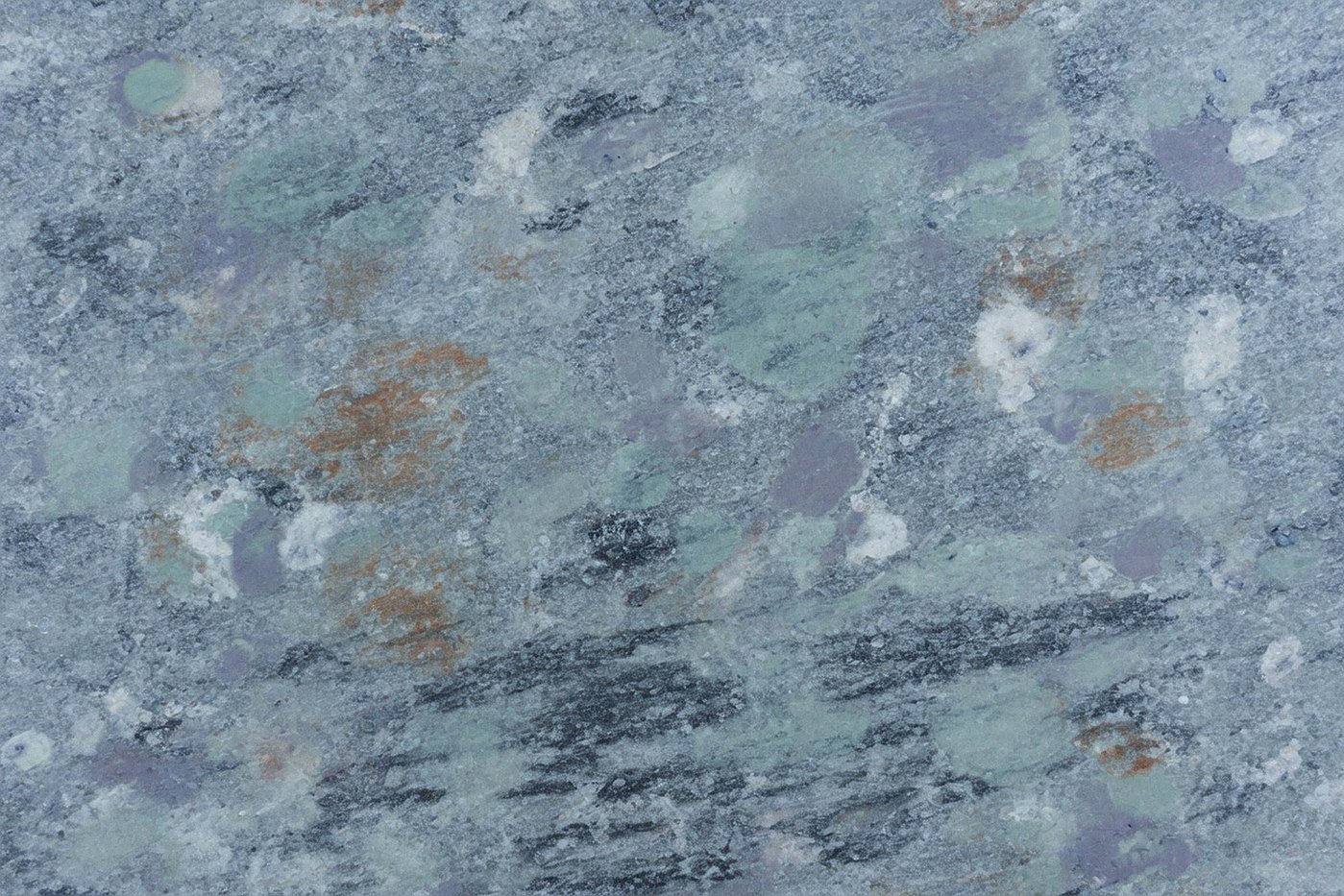 Limestone Quiet
