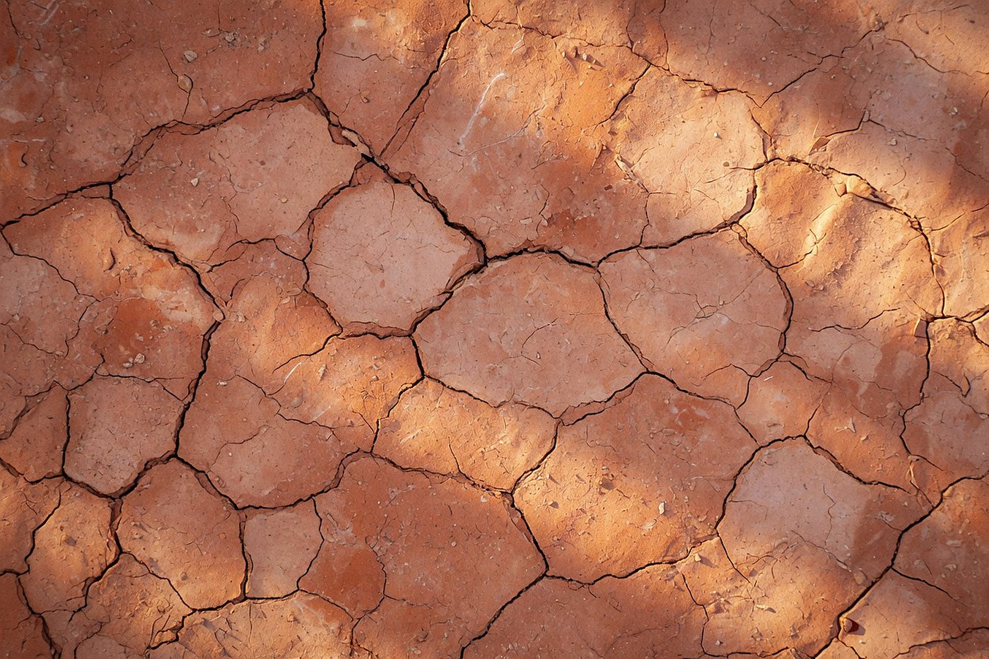 Sandstone Warm