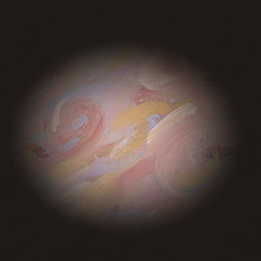 Stamp 02