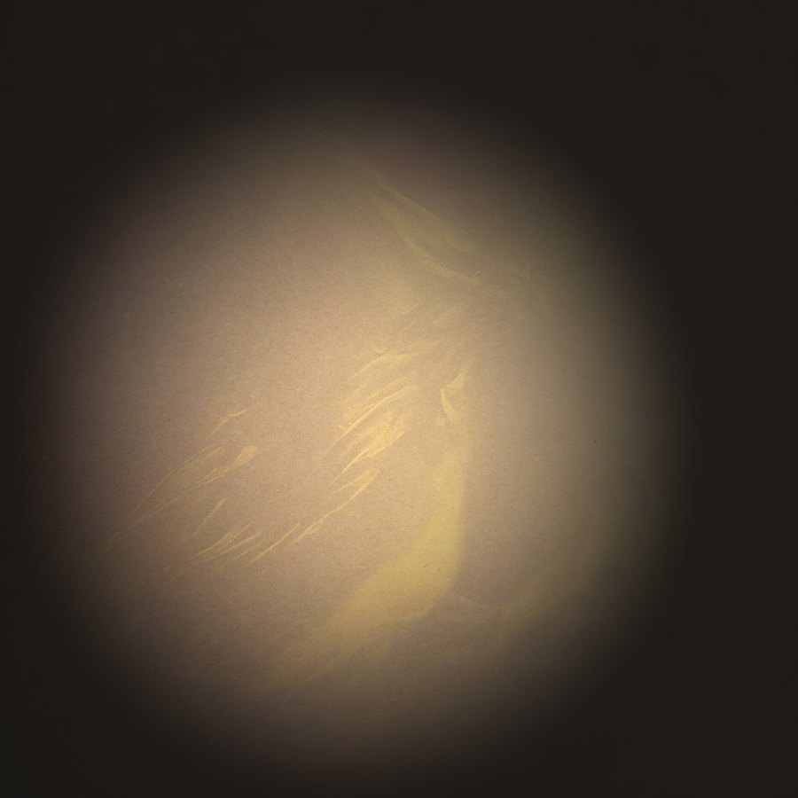 Stamp 04