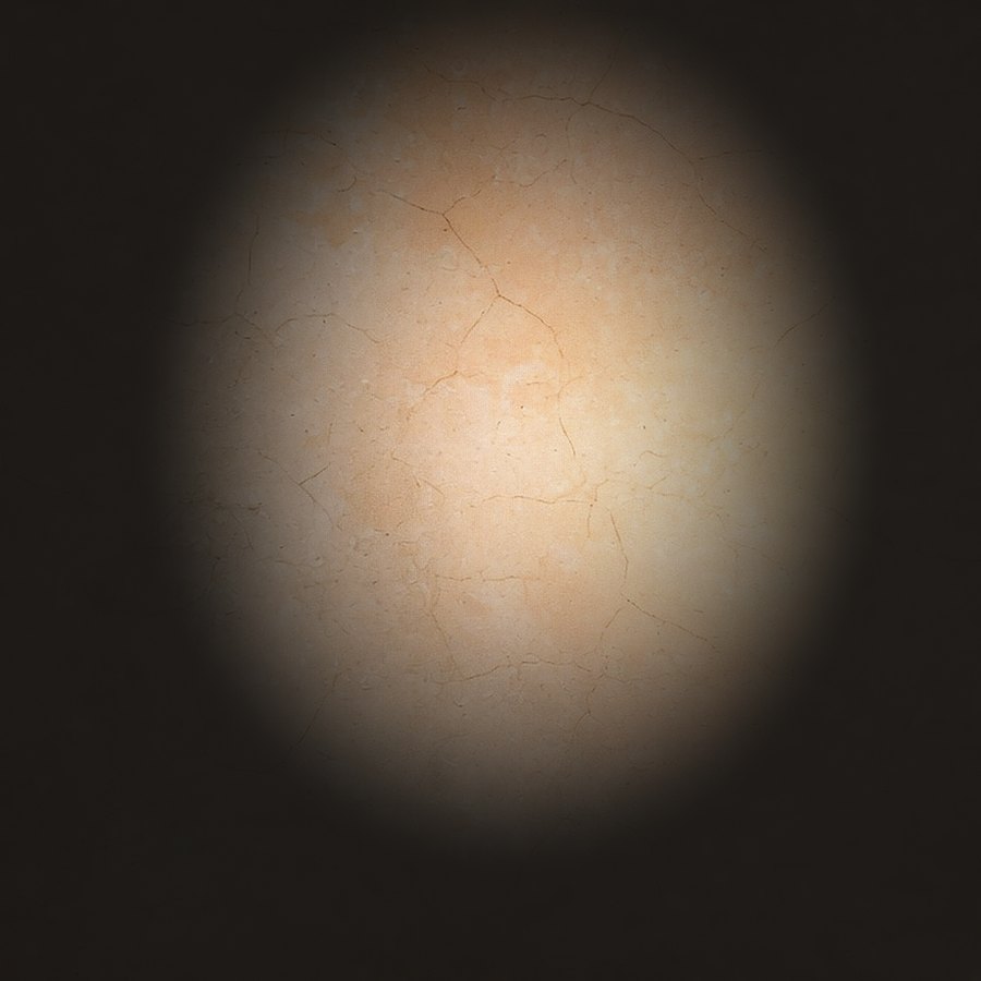 Film Dust