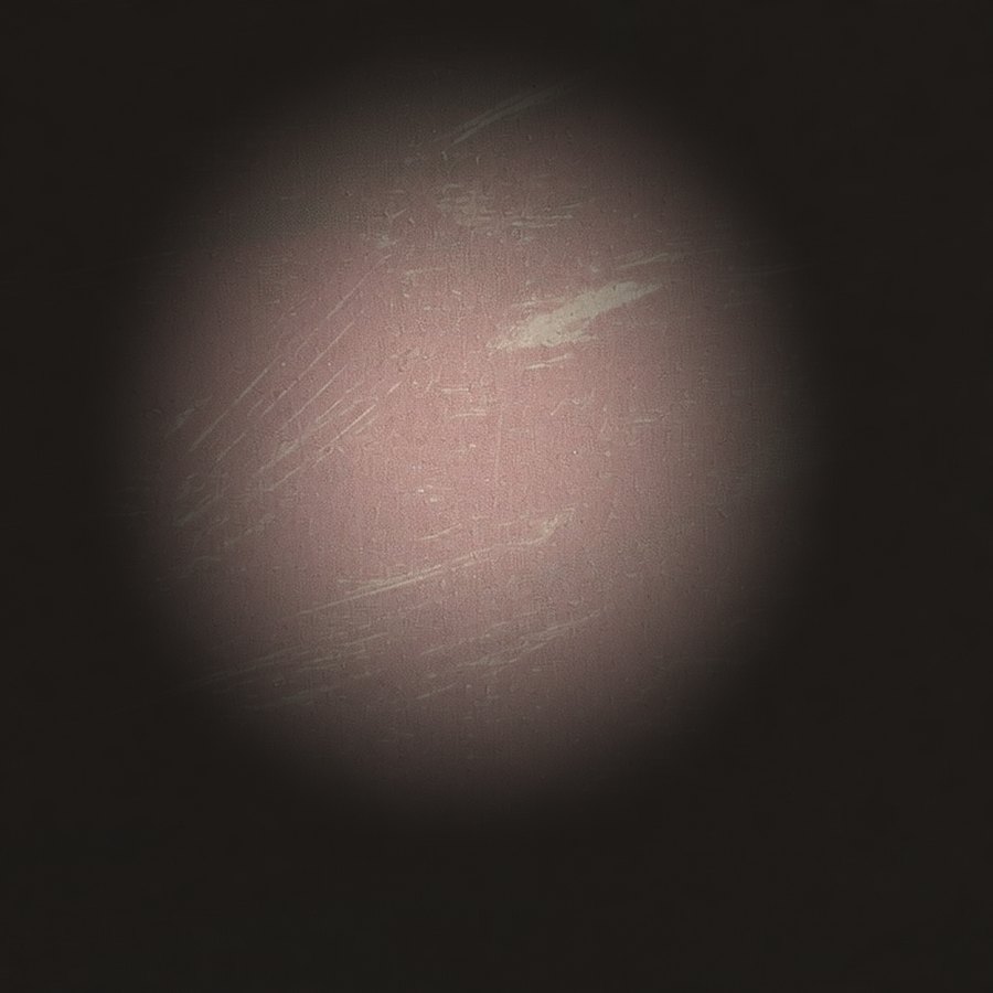 Stamp 02