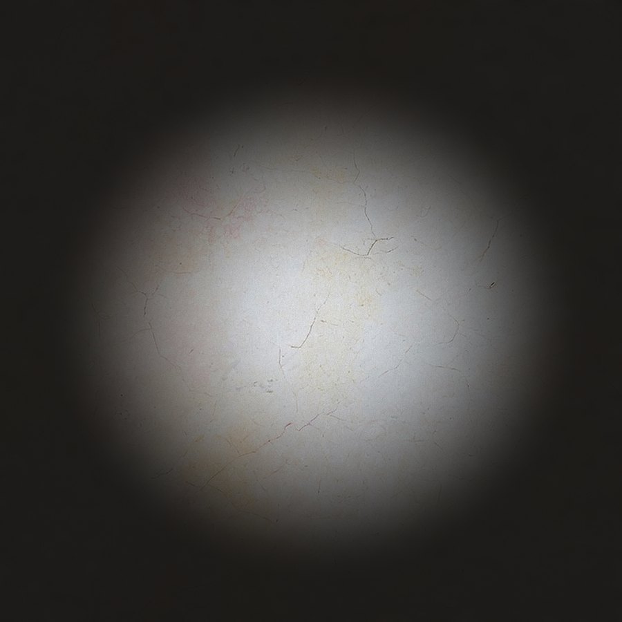 Stamp 04