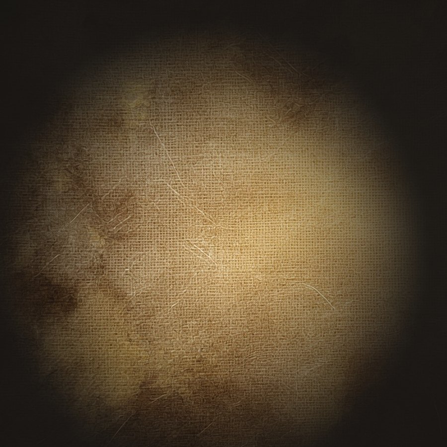 Stamp 02