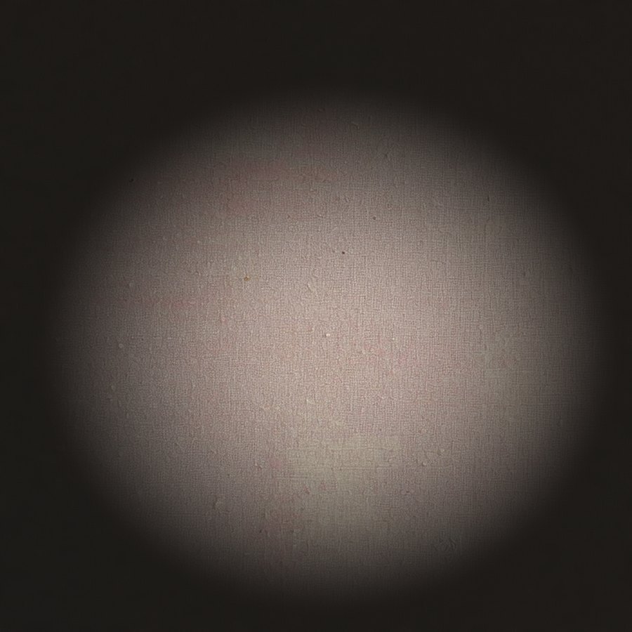 Stamp 03