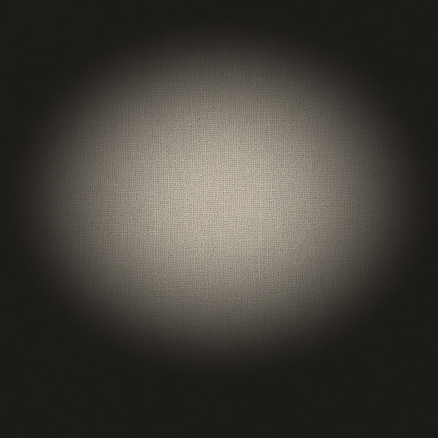 Stamp 04