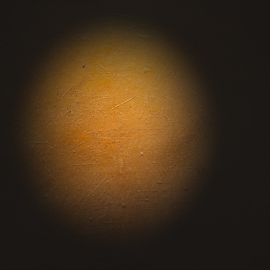 Stamp 05