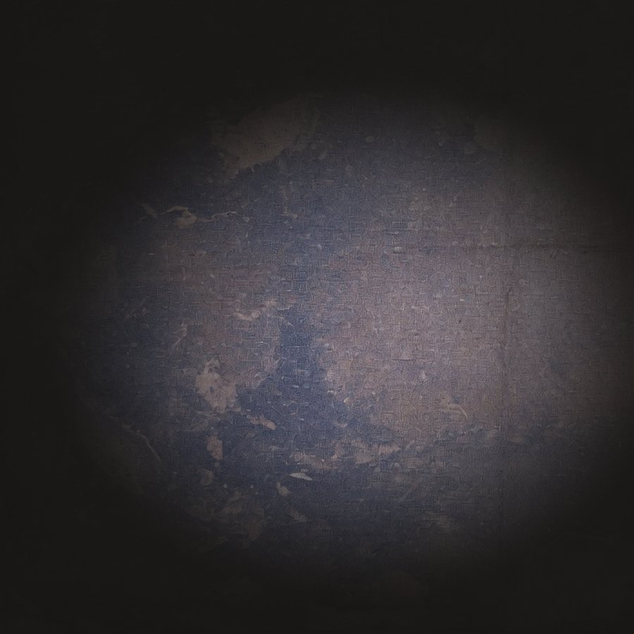 Stamp 06