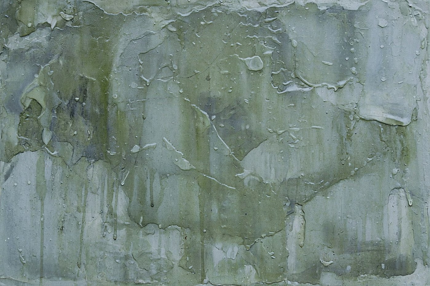 Rain Lime
