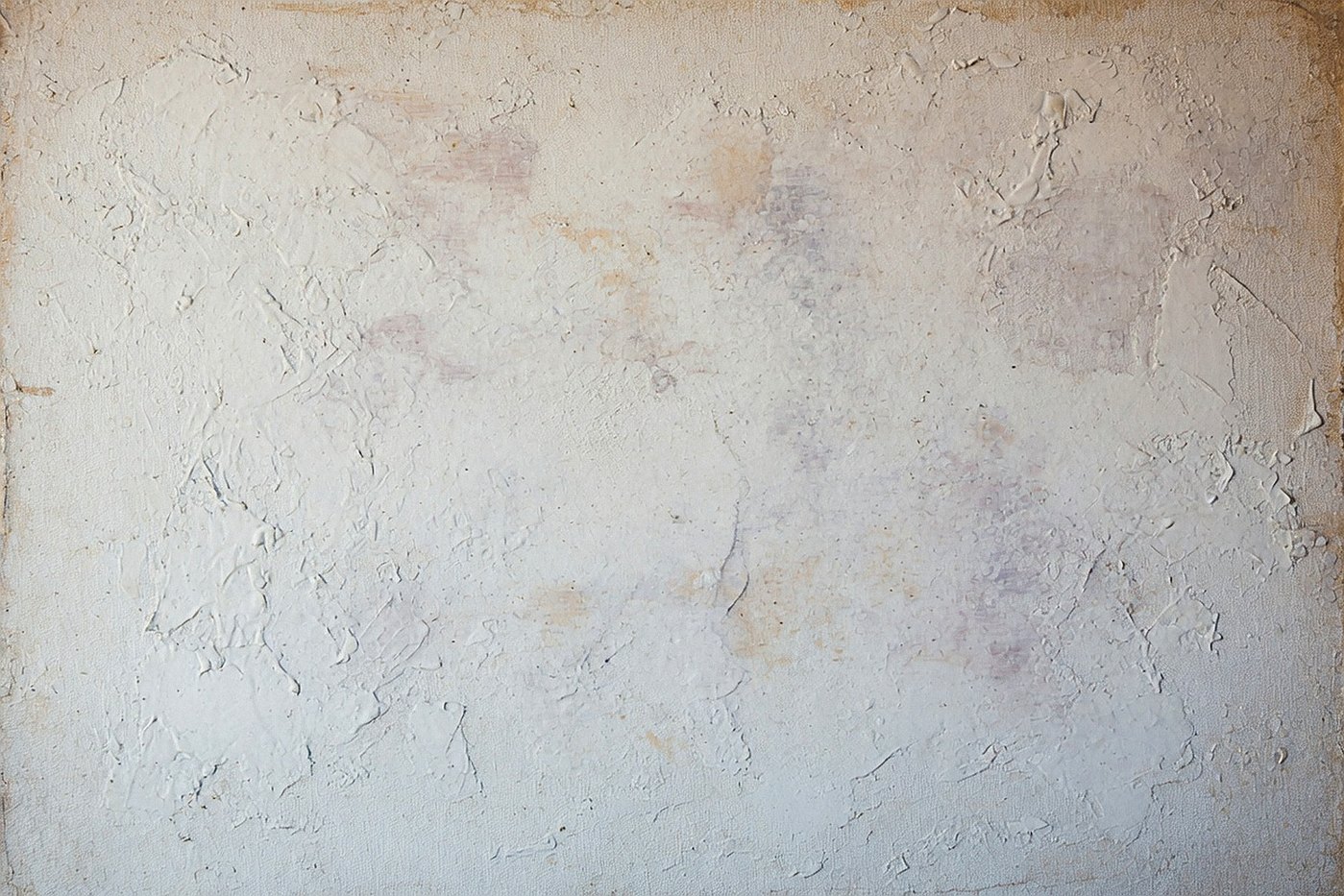 Pale Tooth