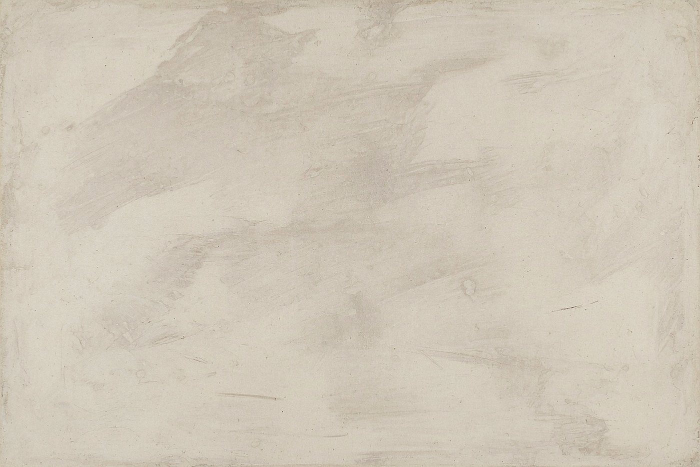 Quiet Primer