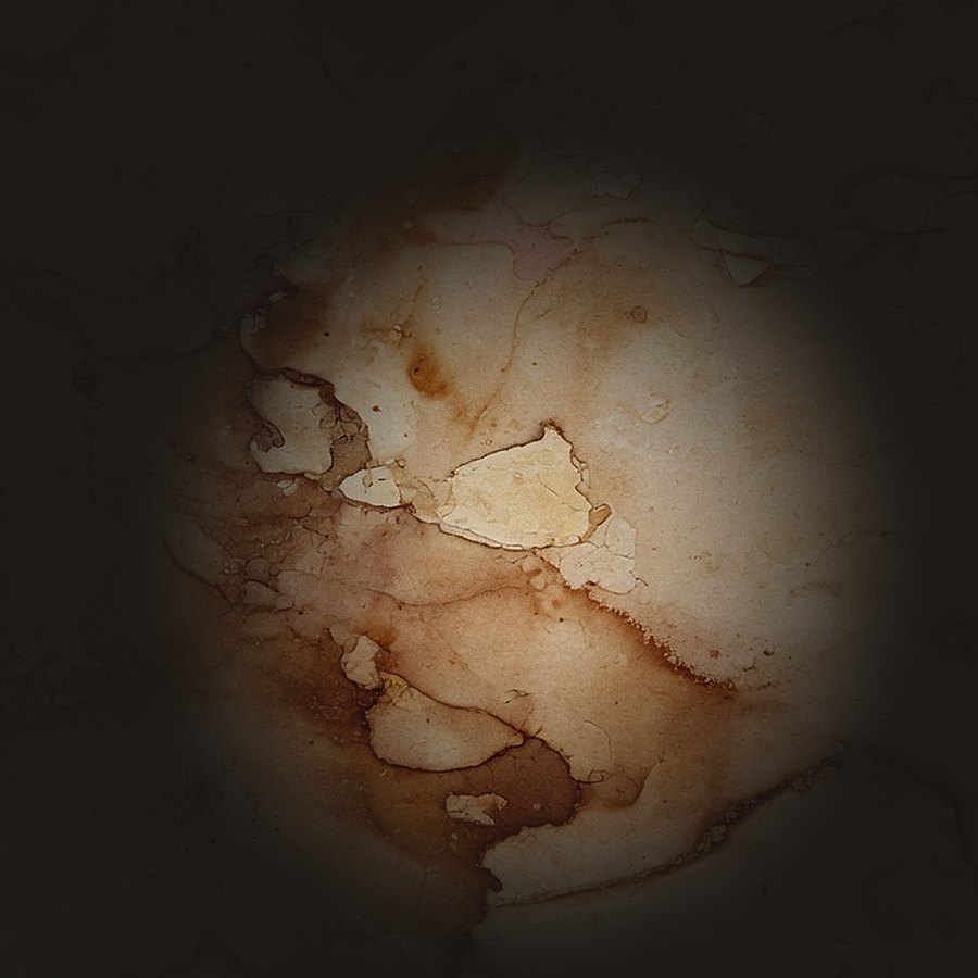 Stamp 06