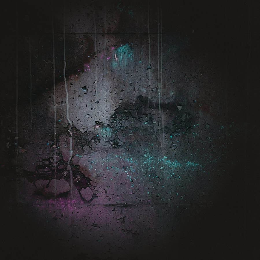 Stamp 05