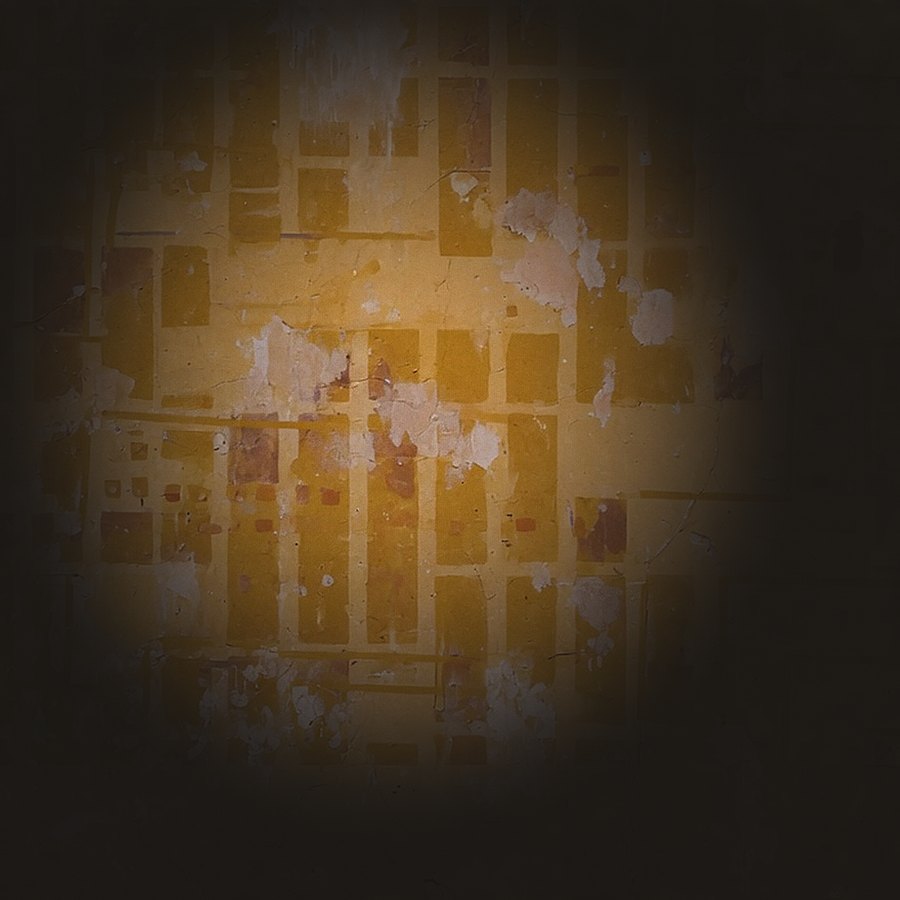 Stamp 04