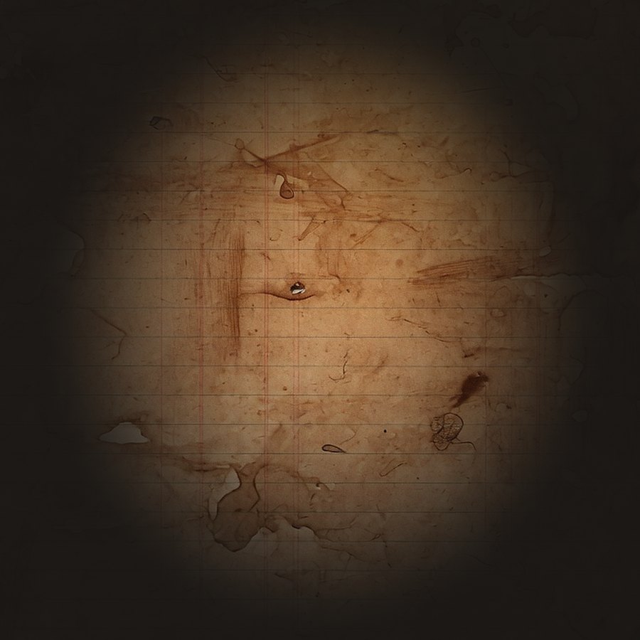 Stamp 06