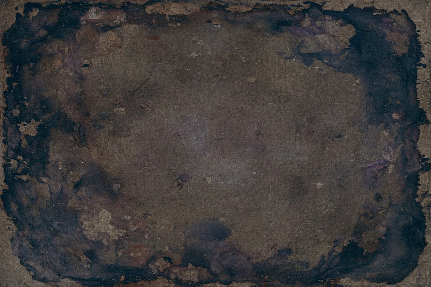 Night Linen