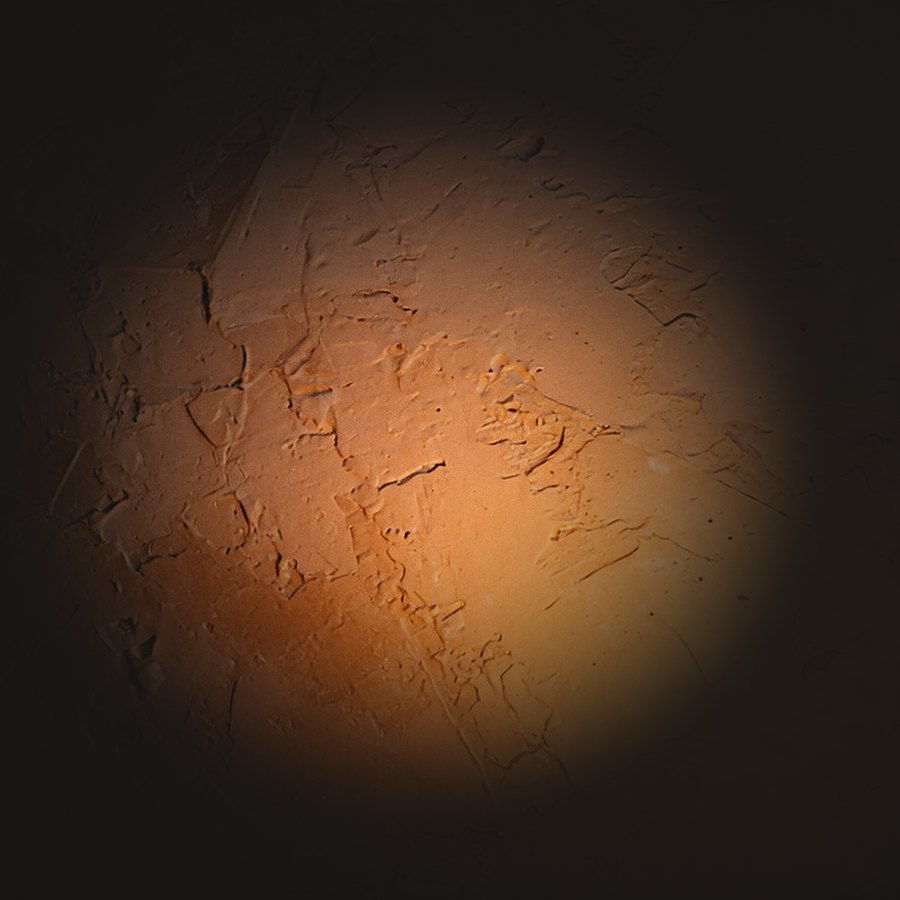 Stamp 03