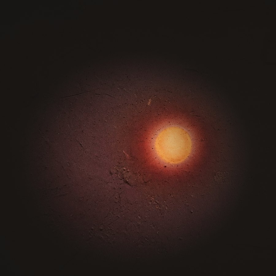 Stamp 04