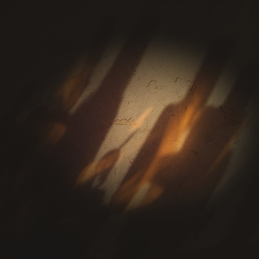 Stamp 05