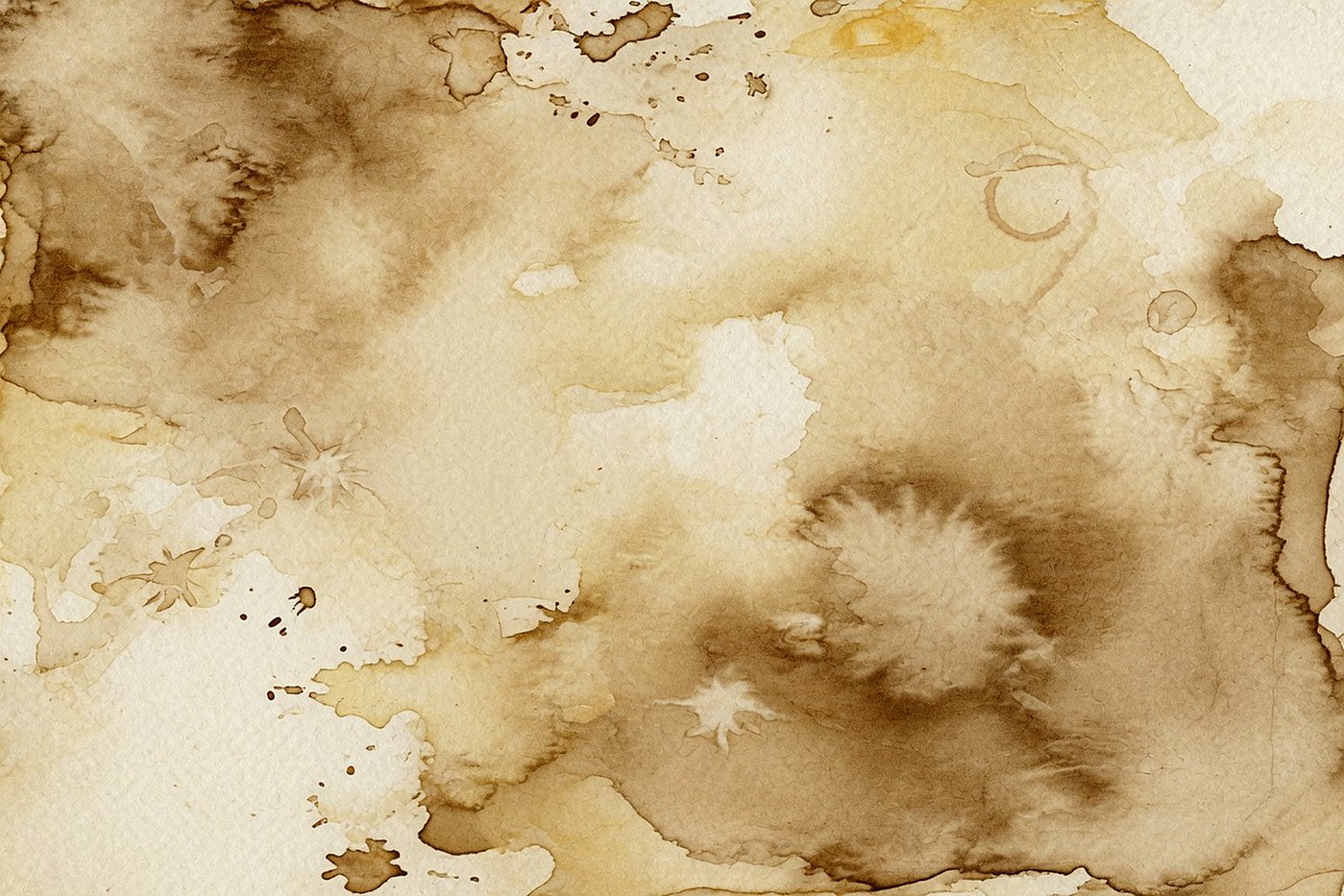 Sepia Pool
