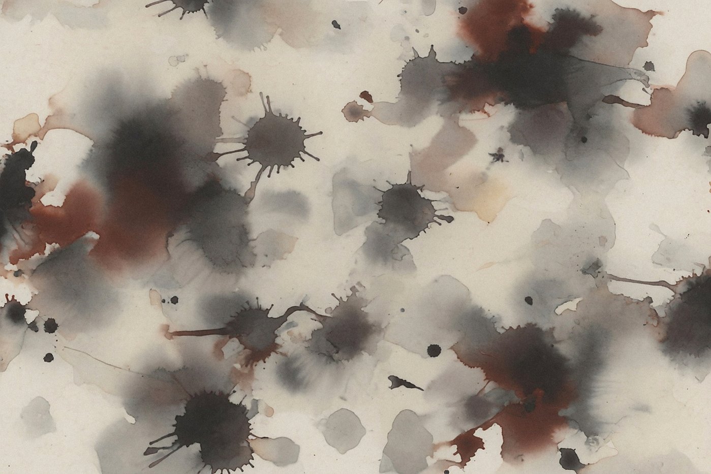 Soft Splat