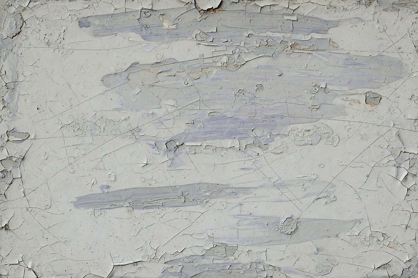 Soft Enamel